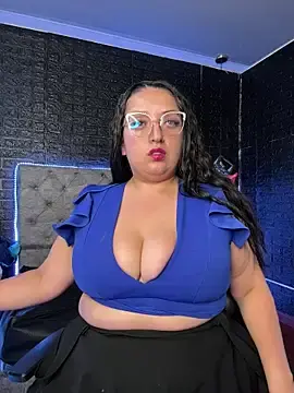 Candy_hoot  live sex cam