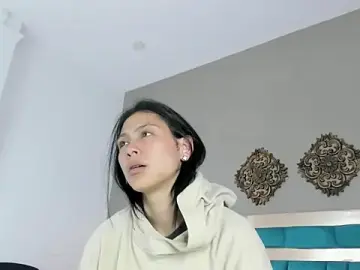CataaScott  live sex cam
