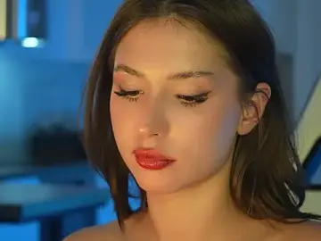 Cleose  live sex cam