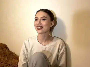 DaniellRocheleau  live sex cam