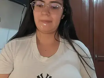 Danilui  live sex cam