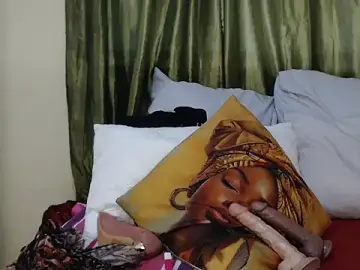 Foxybrownxx1  live sex cam