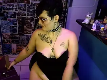 GVortrak  live sex cam