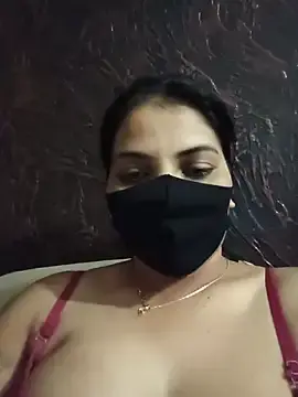 Hot-Choco  live sex cam