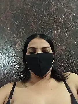 Hot-Choco  live sex cam