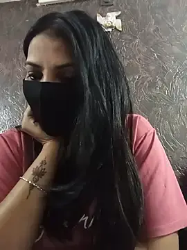 Hot-Choco  live sex cam