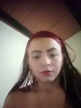 JazminLove_xxx  live sex cam