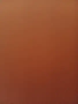 Jennyy31  live sex cam
