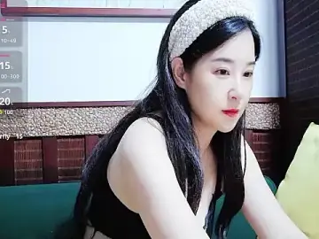 Jessica-AA2  live sex cam