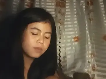 JinaRyun  live sex cam