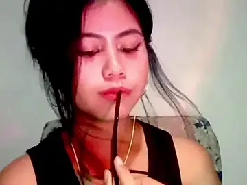 JinaRyun  live sex cam