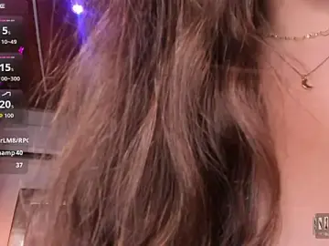 KateMoorex  live sex cam
