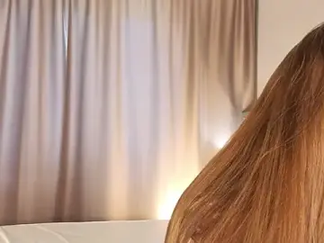 LaveraMeling  live sex cam
