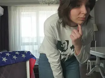 LekishaSandler  live sex cam