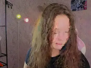 Lily_Morgana  live sex cam