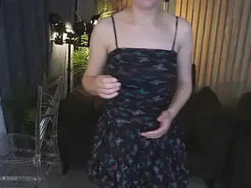 LiviaShy  live sex cam