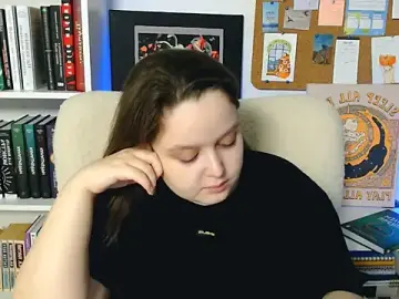 Lovbess  live sex cam