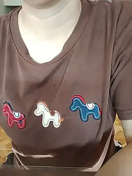 LunoChucki  live sex cam