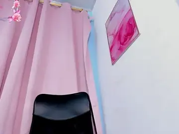 MarianRosse  live sex cam