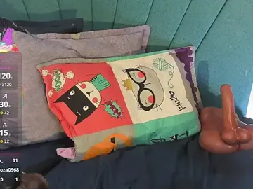 Mariana_star1  live sex cam