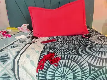 Mariana_star1  live sex cam