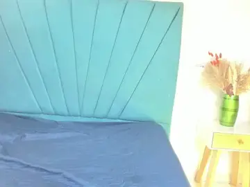 Mariana_star1  live sex cam