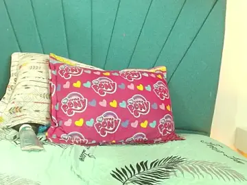 Mariana_star1  live sex cam