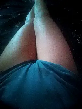 MayVanXinhDep99  live sex cam