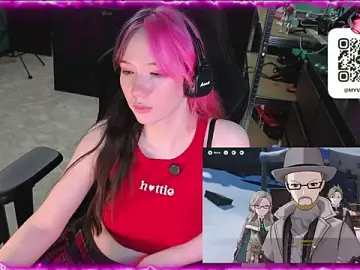 Maya_Viola  live sex cam