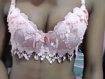 Melis_Sandra  live sex cam