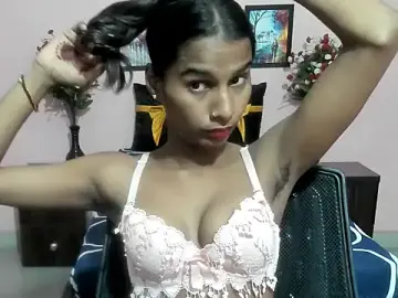 Melis_Sandra  live sex cam