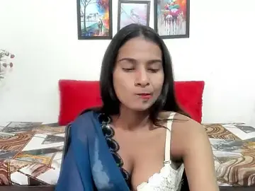 Melis_Sandra  live sex cam