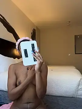 Mercedeszzz  live sex cam