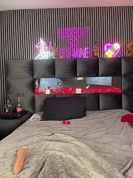 MilaMaaay  live sex cam