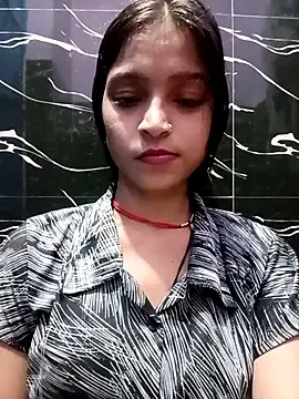 Mohni_hote  live sex cam