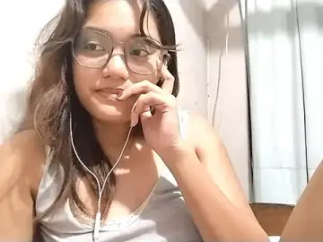 OliviaCarchi  live sex cam