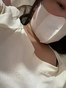 PTM99  live sex cam