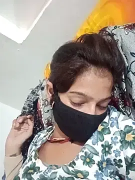 Pallabi_bhabi  live sex cam
