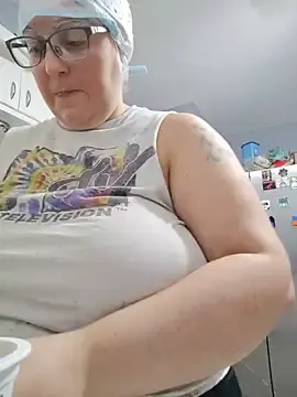 RavenOnyx  live sex cam