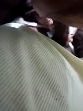 Rojina2311  live sex cam