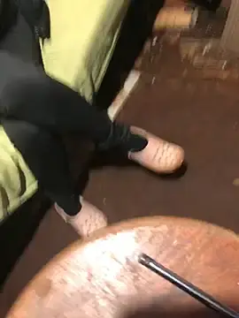 Sanchespv  live sex cam