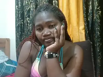 Sexxy_pretty24  live sex cam