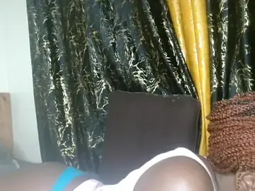 Sexxy_pretty24  live sex cam