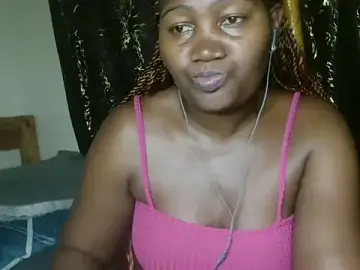 Sexxy_pretty24  live sex cam