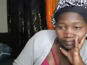 Sexxy_pretty24  live sex cam