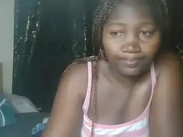 Sexxy_pretty24  live sex cam