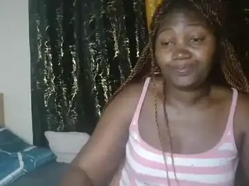 Sexxy_pretty24  live sex cam