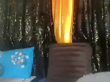 Sexxy_pretty24  live sex cam
