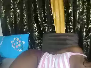 Sexxy_pretty24  live sex cam
