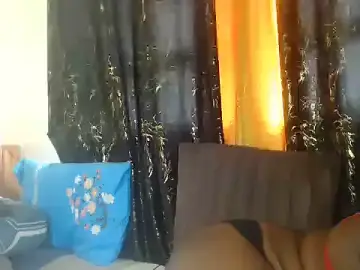 Sexxy_pretty24  live sex cam
